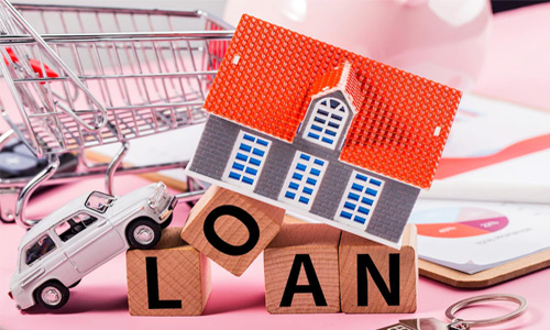 loan-aginst-property