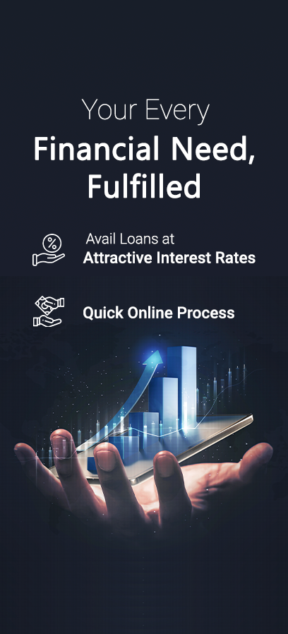 Best Loan Offer