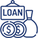 business-loan