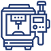 machinery-loan